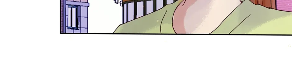 Jealousy Inducers Chapter 47 page 167 - 