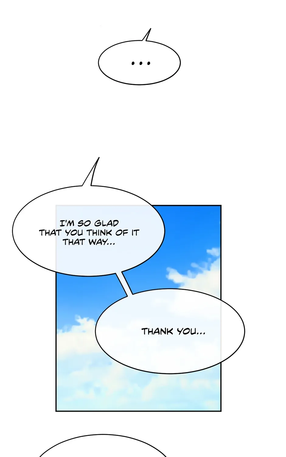 Jealousy Inducers Chapter 47 page 168 - 