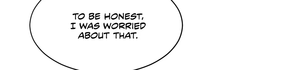 Jealousy Inducers Chapter 47 page 169 - 