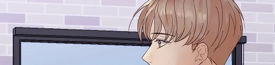 Jealousy Inducers Chapter 47 page 171 - 