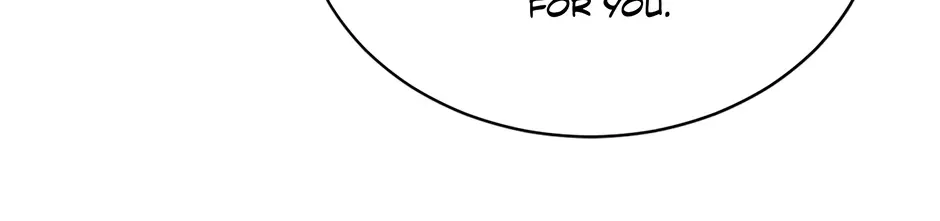 Jealousy Inducers Chapter 47 page 173 - 