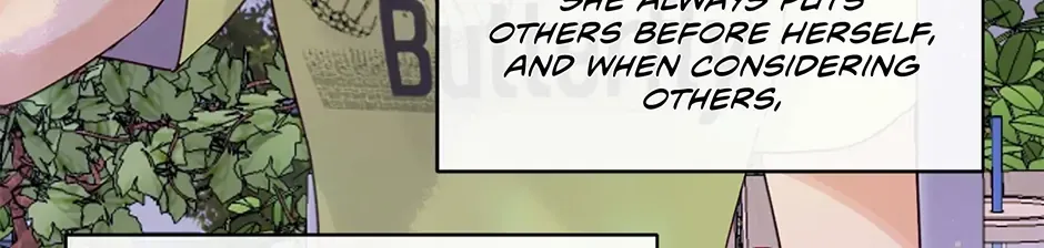 Jealousy Inducers Chapter 47 page 177 - 