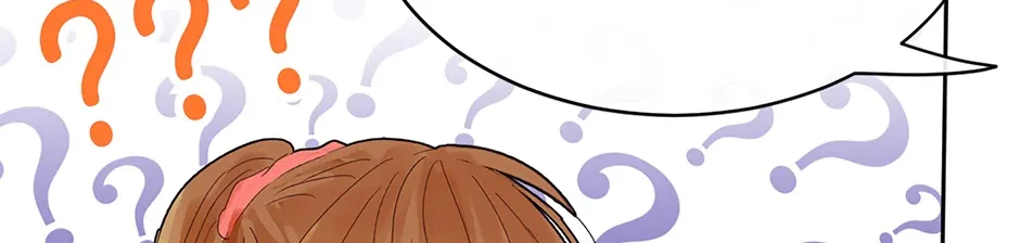 Jealousy Inducers Chapter 47 page 181 - 