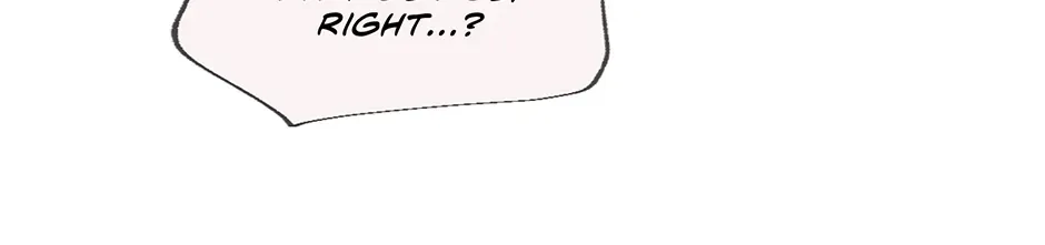 Jealousy Inducers Chapter 47 page 183 - 