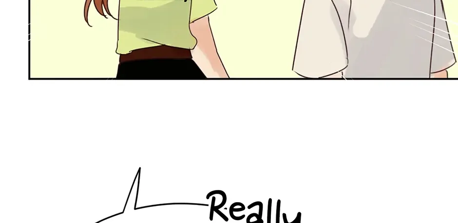 Jealousy Inducers Chapter 47 page 185 - 