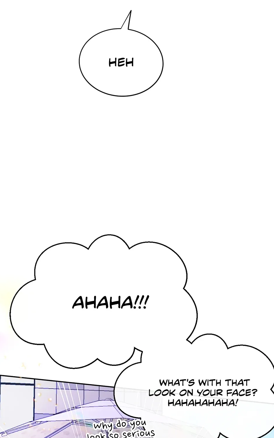 Jealousy Inducers Chapter 47 page 194 - 