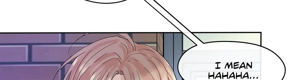 Jealousy Inducers Chapter 47 page 197 - 