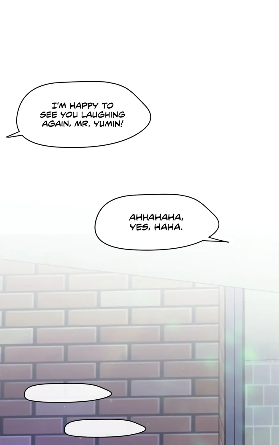 Jealousy Inducers Chapter 47 page 200 - 