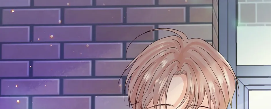 Jealousy Inducers Chapter 47 page 201 - 