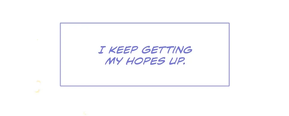 Jealousy Inducers Chapter 47 page 203 - 