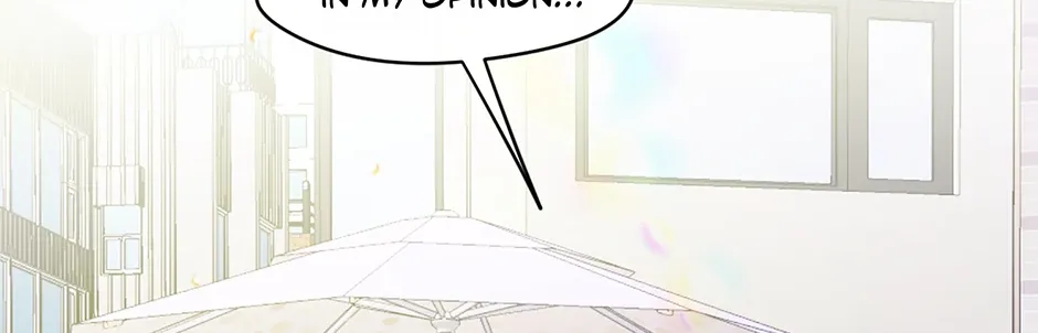 Jealousy Inducers Chapter 47 page 207 - 