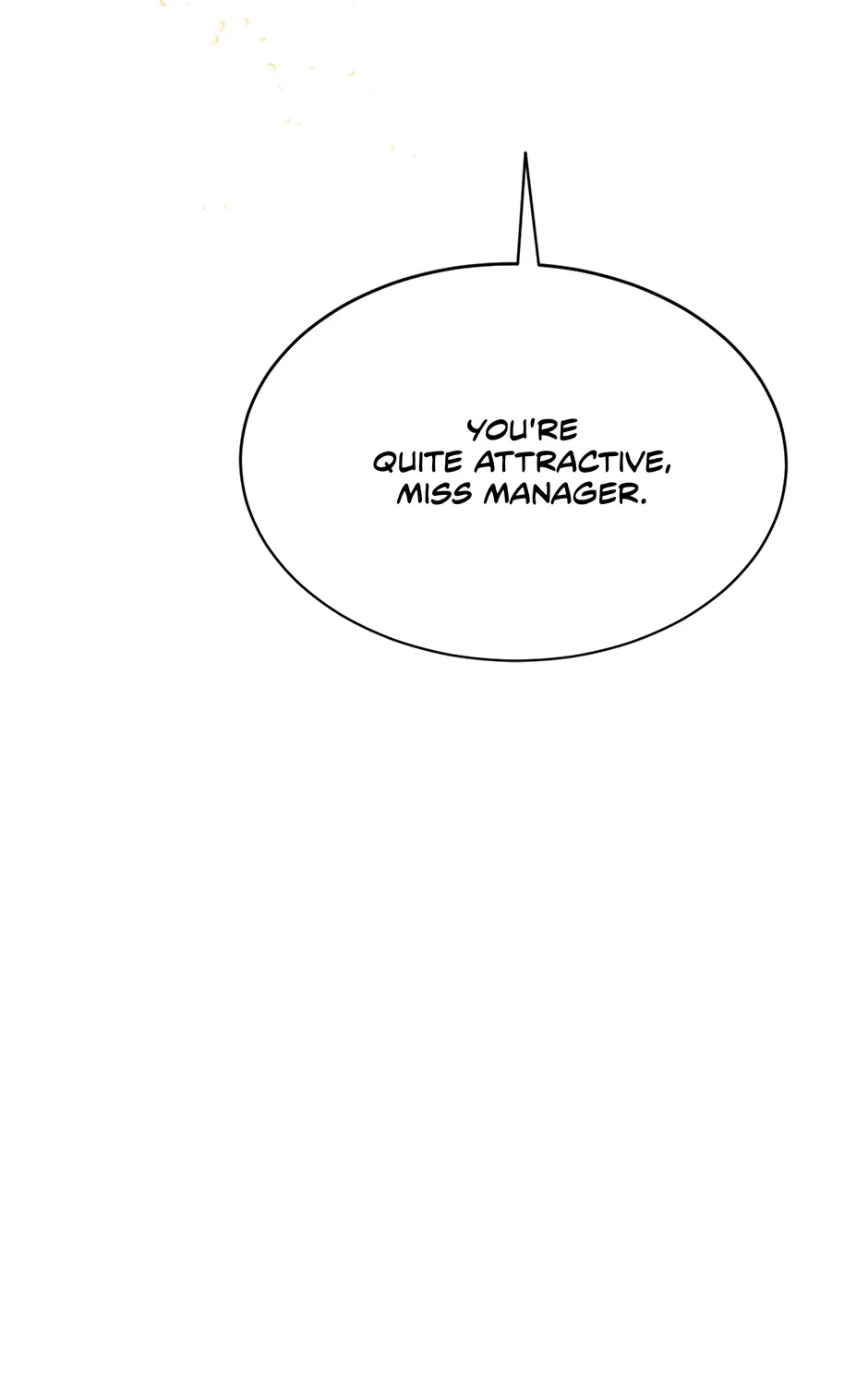 Jealousy Inducers Chapter 47 page 210 - 