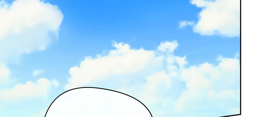 Jealousy Inducers Chapter 47 page 27 - 