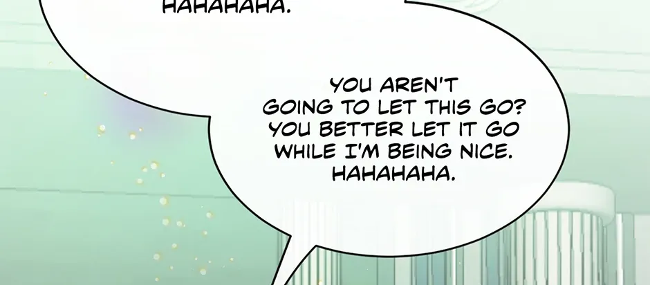 Jealousy Inducers Chapter 47 page 43 - 
