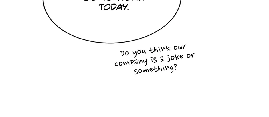 Jealousy Inducers Chapter 47 page 45 - 