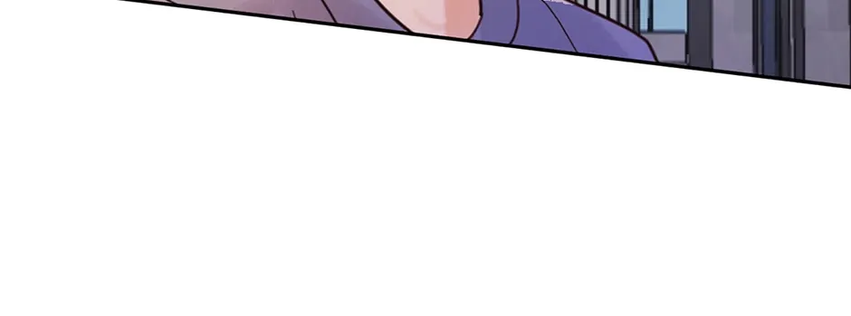Jealousy Inducers Chapter 47 page 47 - 