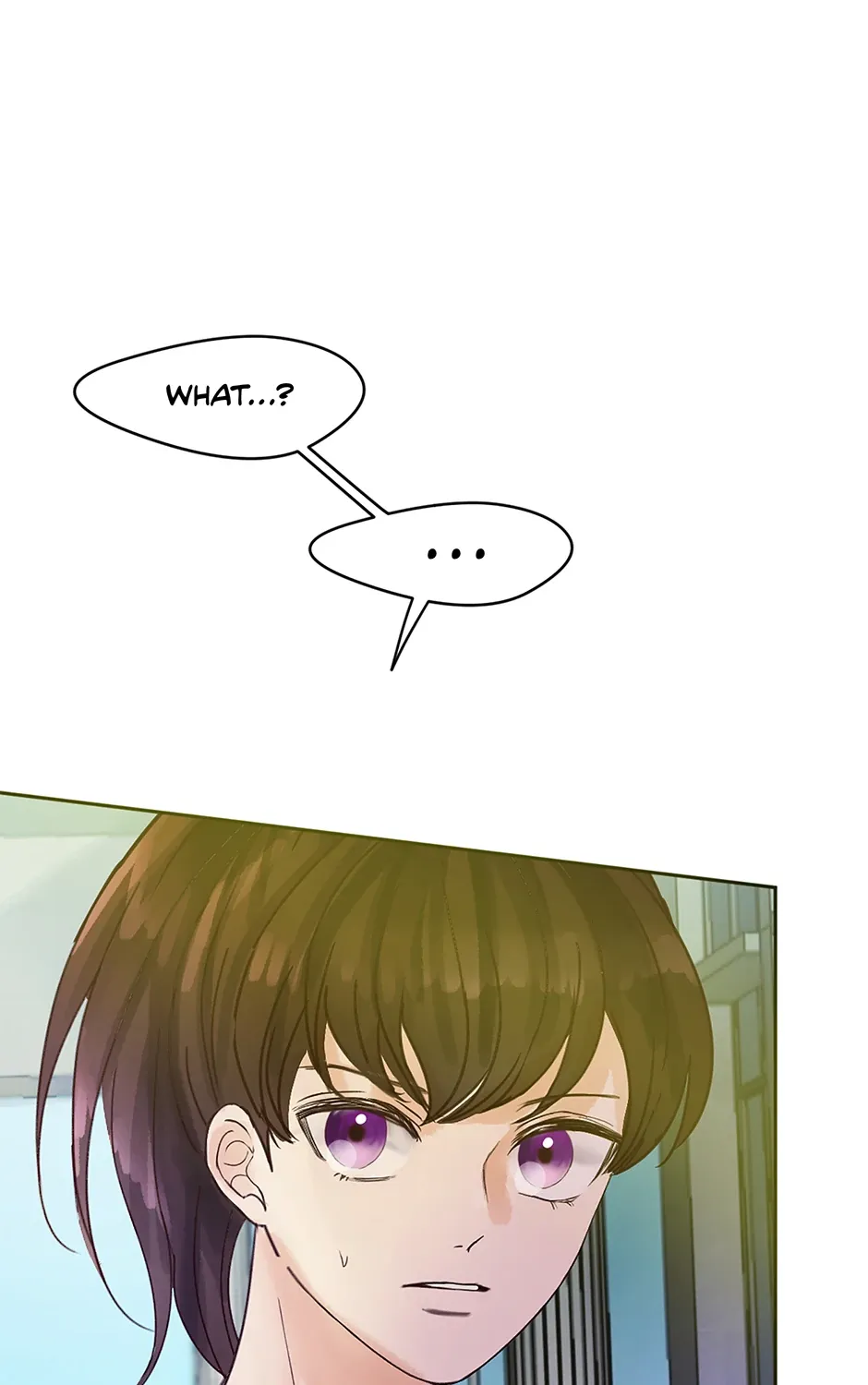 Jealousy Inducers Chapter 47 page 48 - 