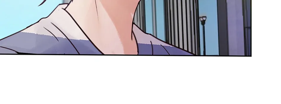 Jealousy Inducers Chapter 47 page 49 - 