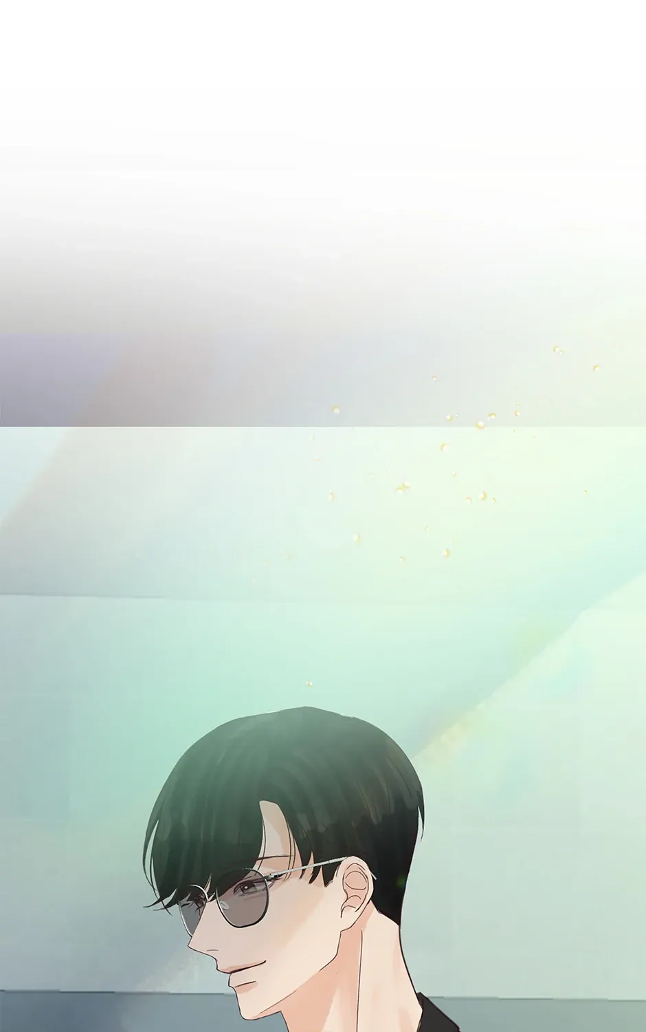 Jealousy Inducers Chapter 47 page 50 - 