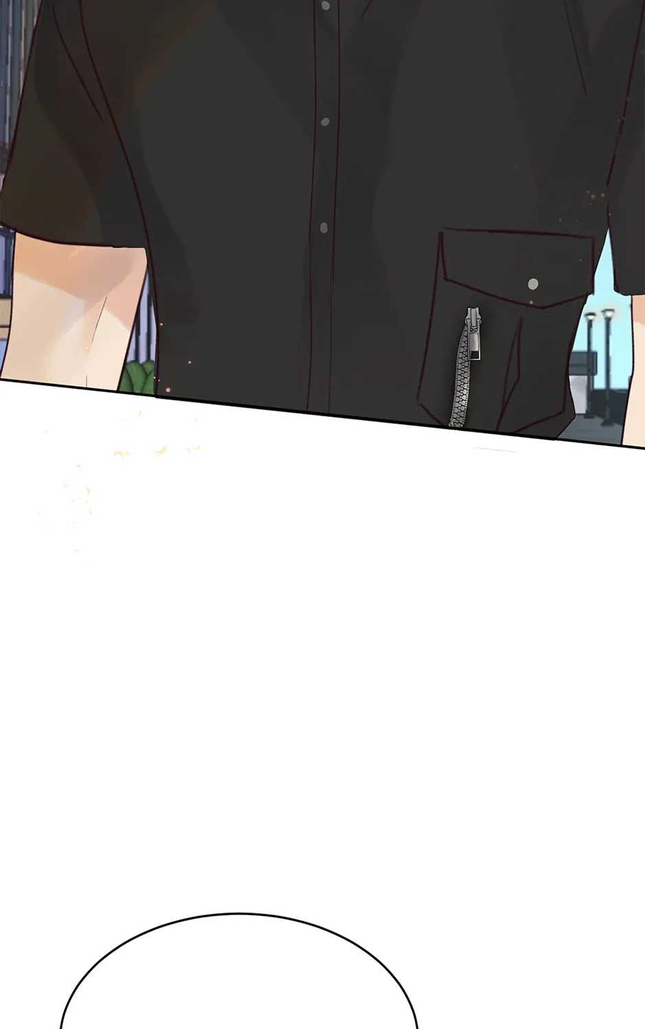 Jealousy Inducers Chapter 47 page 52 - 
