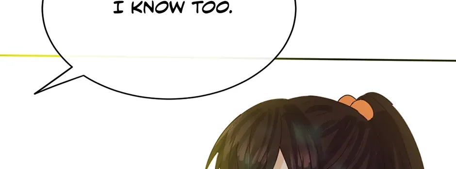 Jealousy Inducers Chapter 47 page 53 - 
