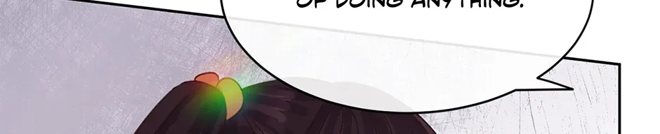 Jealousy Inducers Chapter 47 page 59 - 
