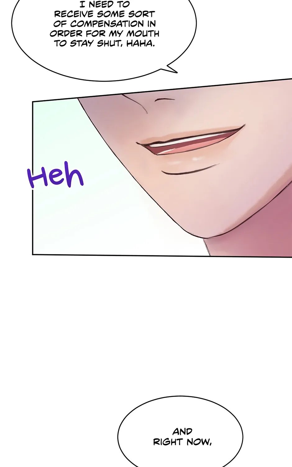 Jealousy Inducers Chapter 47 page 62 - 