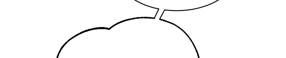 Jealousy Inducers Chapter 47 page 63 - 