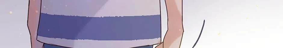 Jealousy Inducers Chapter 47 page 67 - 
