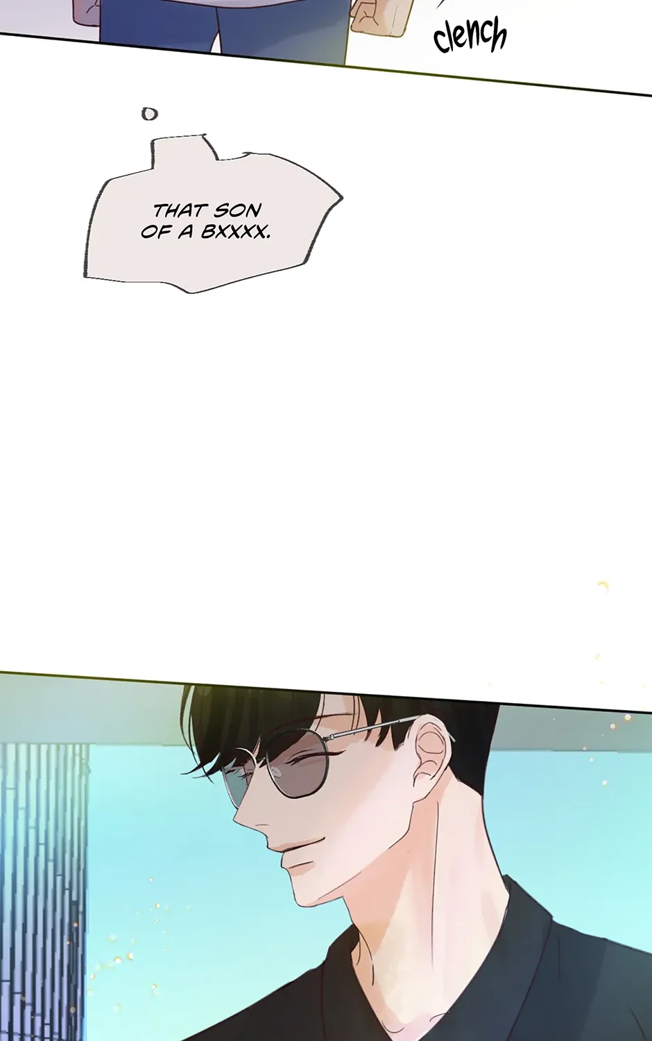 Jealousy Inducers Chapter 47 page 68 - 
