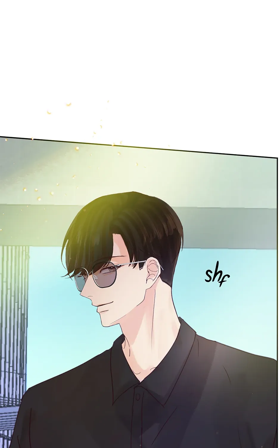 Jealousy Inducers Chapter 47 page 70 - 