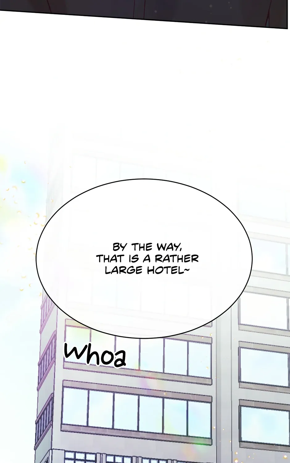 Jealousy Inducers Chapter 47 page 72 - 