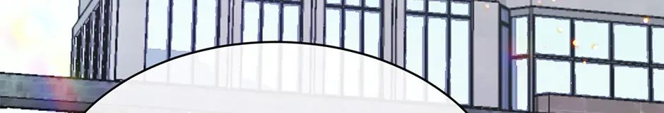 Jealousy Inducers Chapter 47 page 73 - 