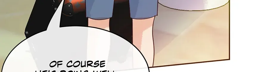Jealousy Inducers Chapter 47 page 77 - 
