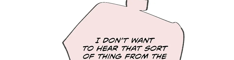 Jealousy Inducers Chapter 47 page 79 - 