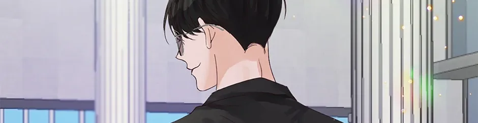 Jealousy Inducers Chapter 47 page 81 - 