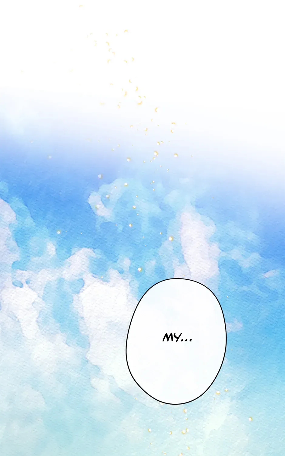 Jealousy Inducers Chapter 47 page 84 - 
