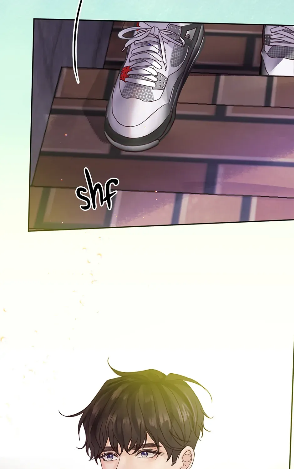 Jealousy Inducers Chapter 47 page 86 - 