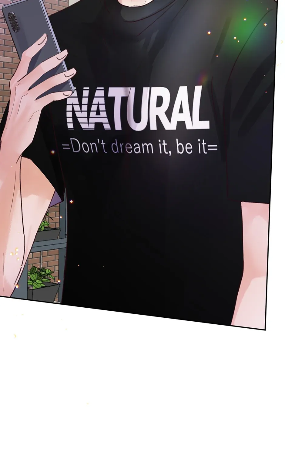 Jealousy Inducers Chapter 47 page 88 - 