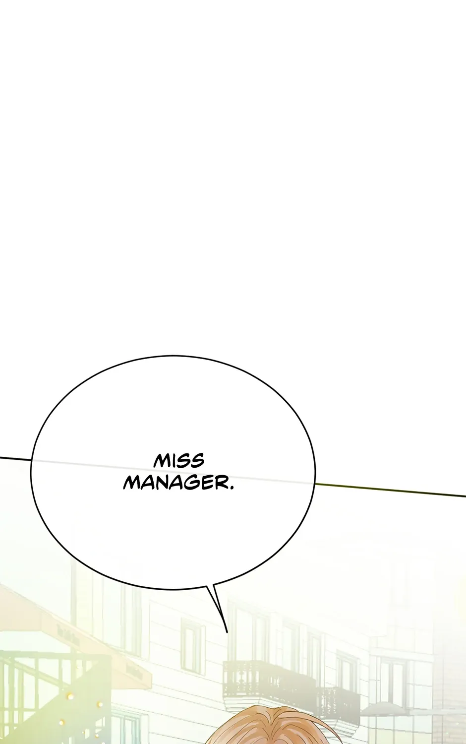 Jealousy Inducers Chapter 47 page 10 - 