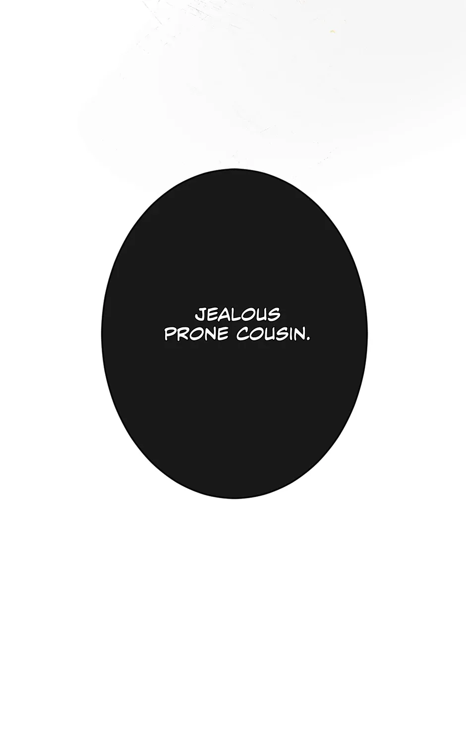 Jealousy Inducers Chapter 47 page 96 - 