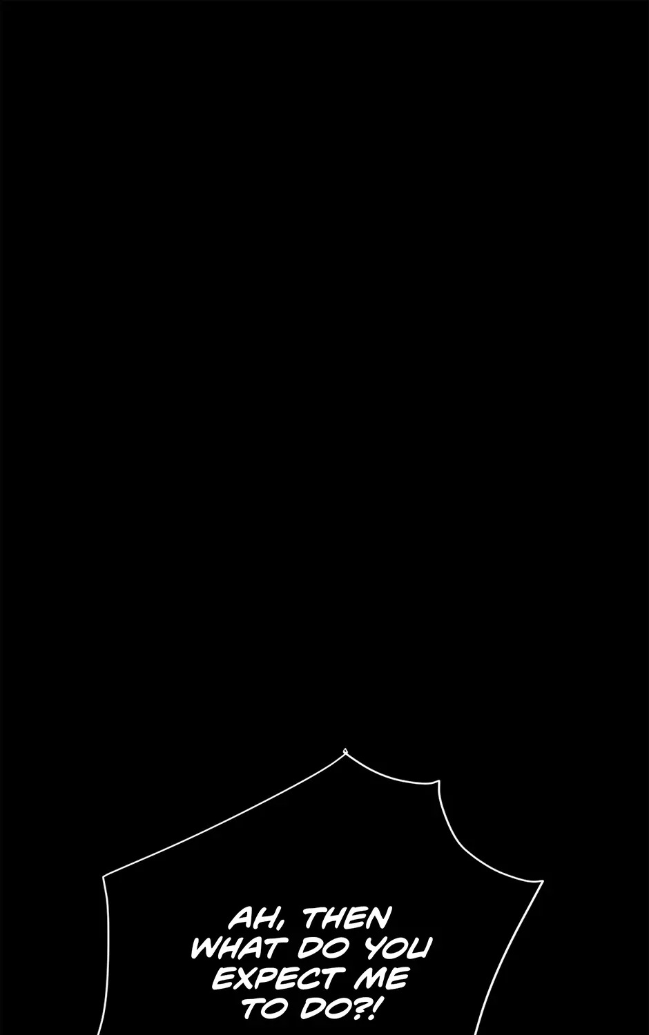 Jealousy Inducers Chapter 48 page 2 - 