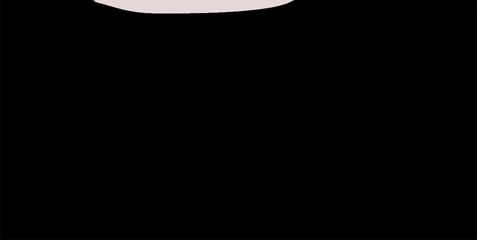 Jealousy Inducers Chapter 48 page 11 - 