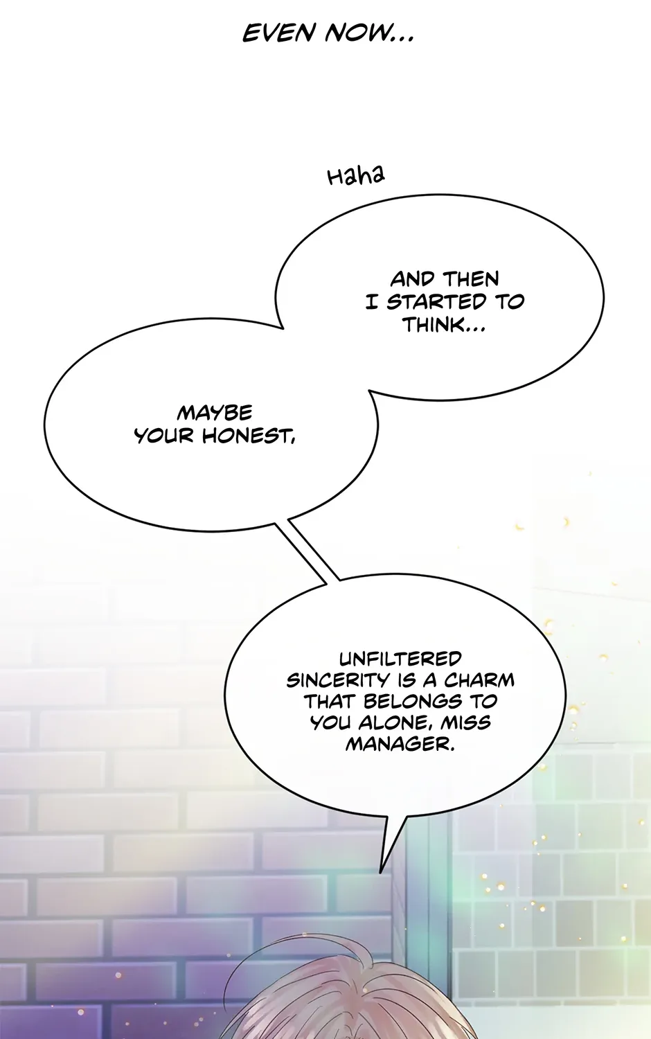 Jealousy Inducers Chapter 48 page 104 - 