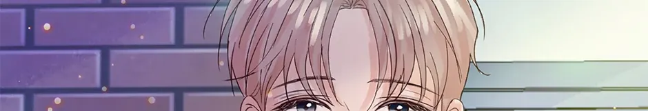 Jealousy Inducers Chapter 48 page 105 - 