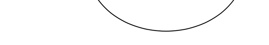 Jealousy Inducers Chapter 48 page 107 - 
