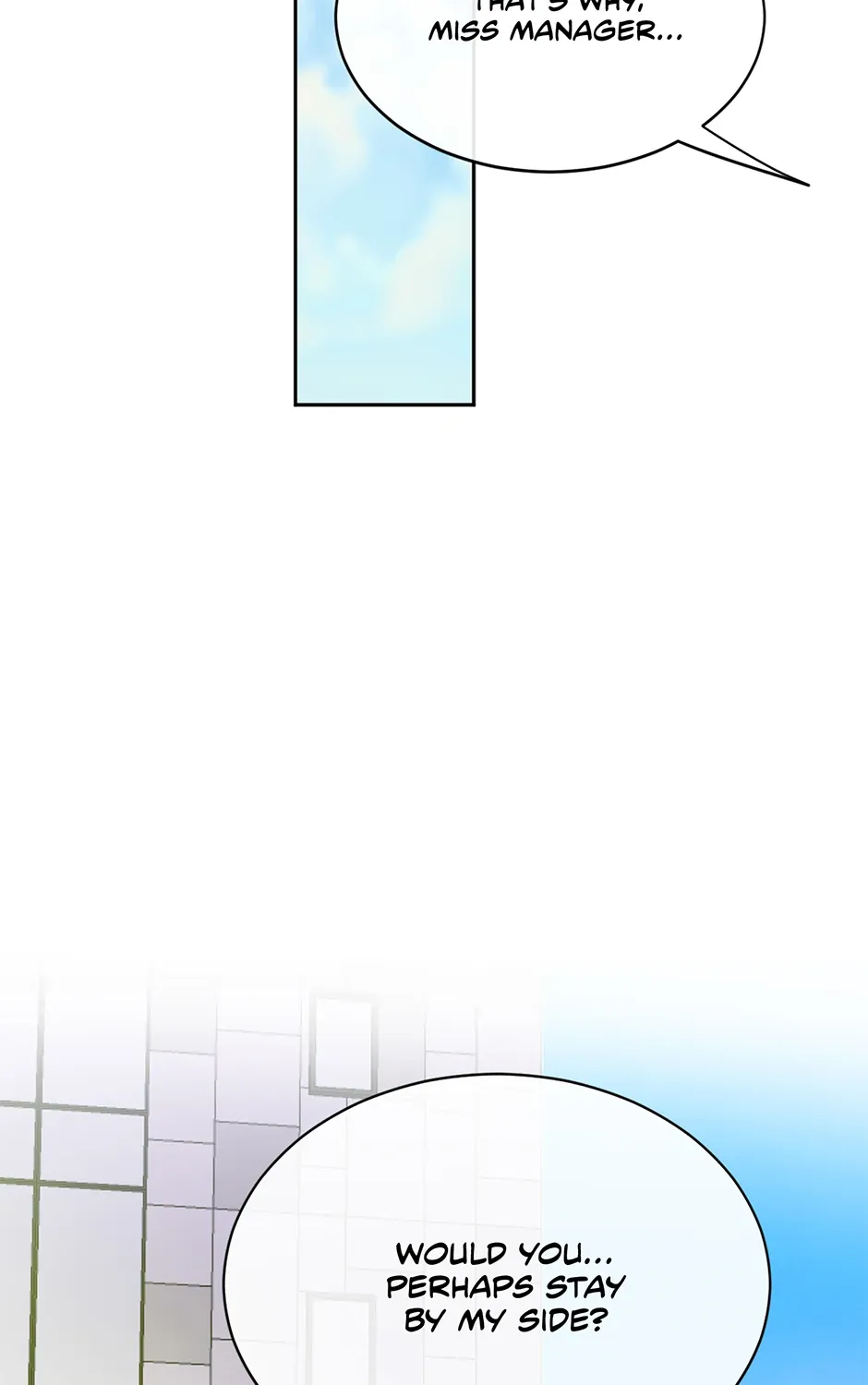 Jealousy Inducers Chapter 48 page 110 - 
