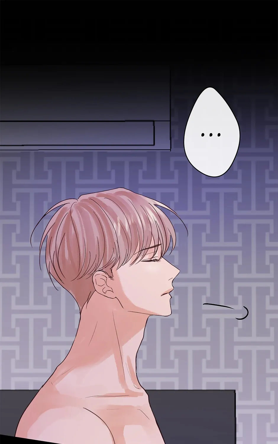 Jealousy Inducers Chapter 48 page 12 - 