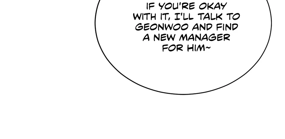 Jealousy Inducers Chapter 48 page 117 - 