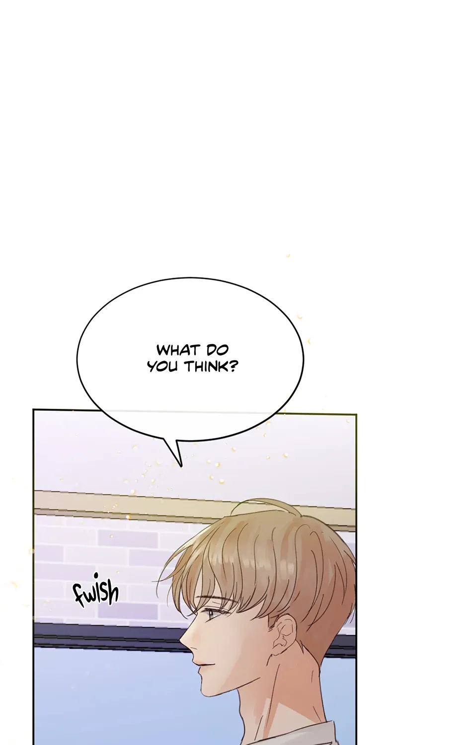 Jealousy Inducers Chapter 48 page 118 - 